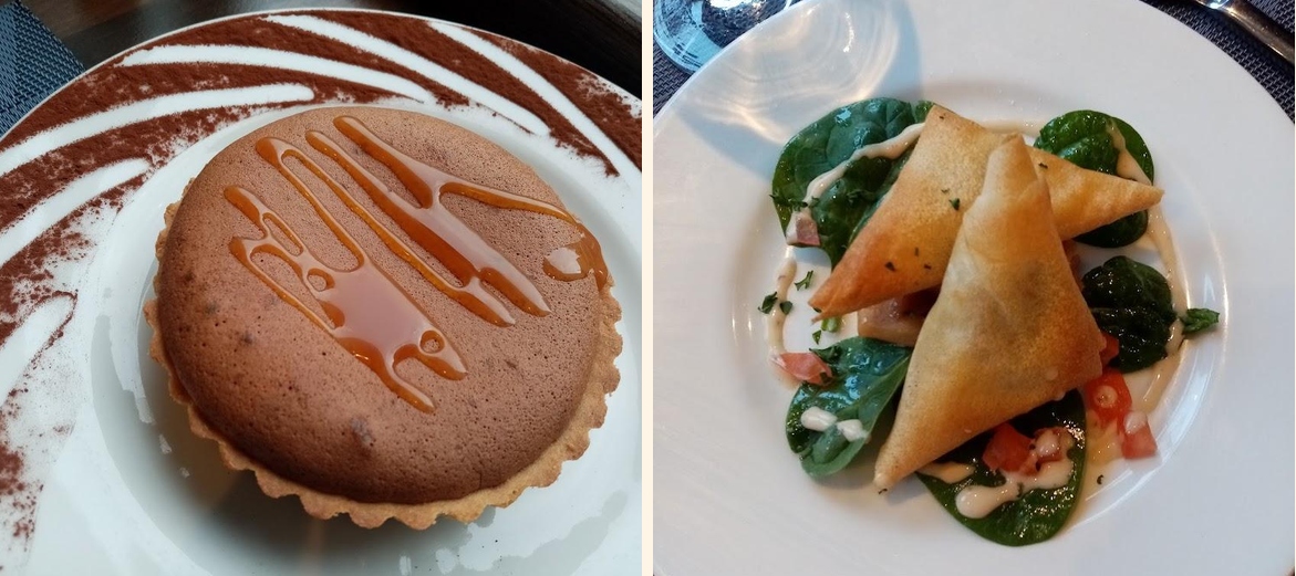 charlie & Cie - Gallery Image 3