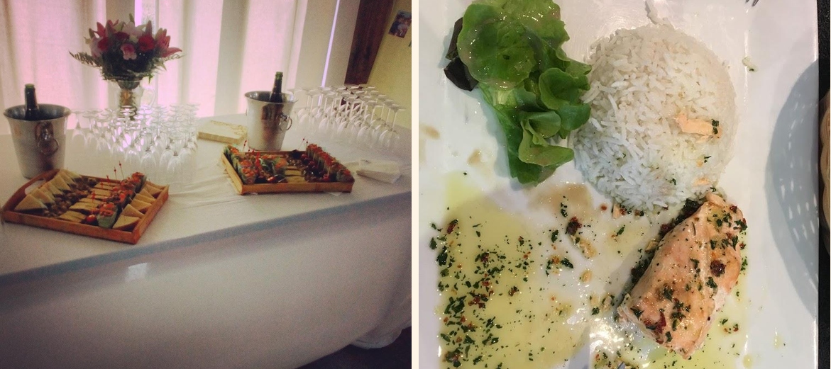 charlie & Cie - Gallery Image 8